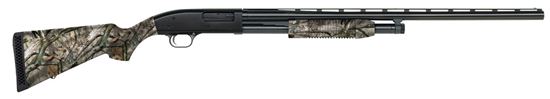 Picture of Maverick Arms Maverick® 88® Pump Shotgun