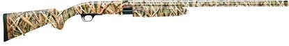 Picture of Browning BPS Mossy Oak Shadowgrass Blades