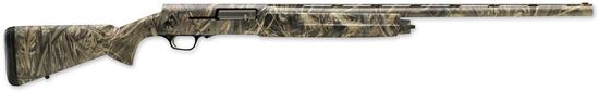 Picture of Browning A5 Realtree