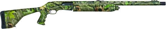 Picture of Mossberg Firearms 930® Hunting