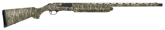 Picture of Mossberg Firearms 930® Hunting