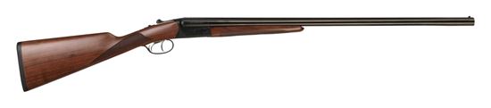 Picture of CZ-USA Bobwhite G2