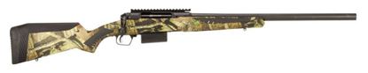 Picture of Savage Arms 212 Bolt Action Slug Gun