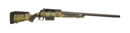 Picture of Savage Arms 212 Bolt Action Slug Gun