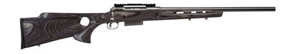 Picture of Savage Arms 220 Bolt Shotgun