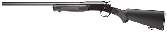 Picture of Rossi - Braztech Single Barrel Shotguns