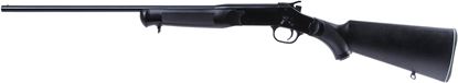 Picture of Rossi - Braztech Single Barrel Shotguns