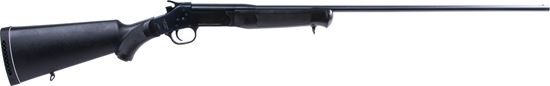 Picture of Rossi - Braztech Single Barrel Shotguns