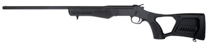 Picture of Rossi - Braztech Single Barrel Shotguns