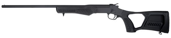 Picture of Rossi - Braztech Single Barrel Shotguns