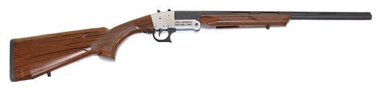 Picture of Rock Island Traditional Shotgun