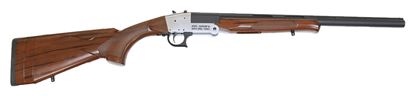 Picture of Rock Island Traditional Shotgun