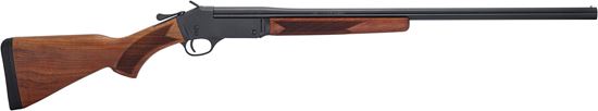 Picture of Henry Single Shot Shotgun