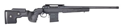 Picture of Savage Arms Model 10 GRS Rifle
