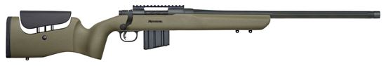 Picture of Mossberg Firearms MVP®-LR (Long Range)