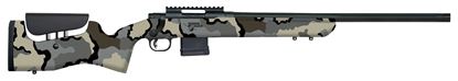 Picture of Mossberg Firearms MVP®-LR (Long Range)