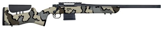 Picture of Mossberg Firearms MVP®-LR (Long Range)