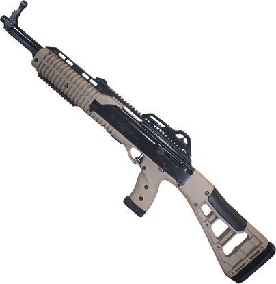 Picture of Hi-Point 45TS Carbine