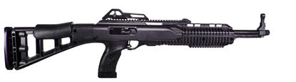 Picture of Hi-Point 1095TS Carbine