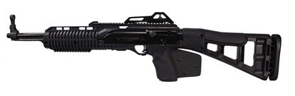 Picture of Hi-Point 9TS Carbine