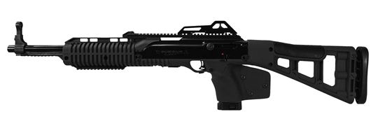 Picture of Hi-Point 9TS Carbine