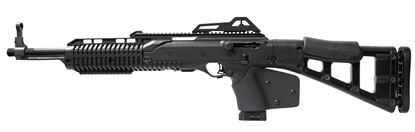 Picture of Hi-Point 9TS Carbine