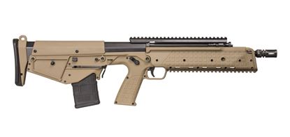 Picture of KEL-TEC RDB