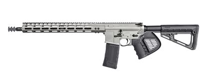 Picture of Sig Sauer SIGM400 Elite TI