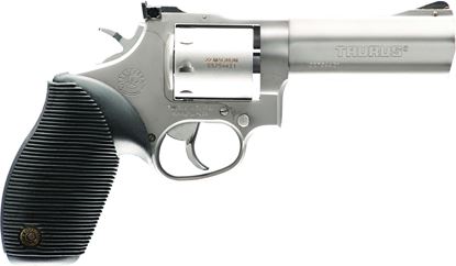 Picture of Taurus Model 992 Revolver