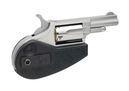 Picture of North American Arms 22 Magnum Mini Revolver