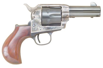 Picture of Cimarron Firearms Thunderer