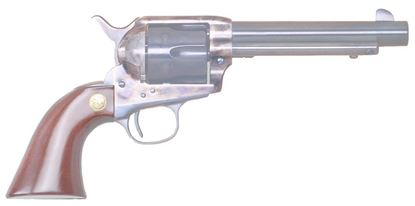 Picture of Cimarron Firearms Model P