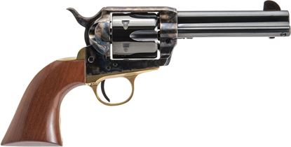 Picture of Cimarron Firearms Pistolero