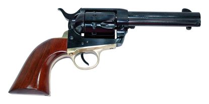 Picture of Cimarron Firearms Pistolero