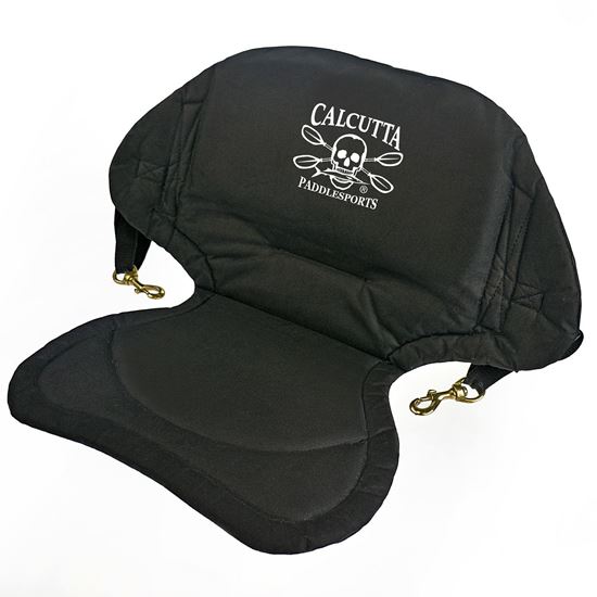 Picture of Calcutta Kayak Seat