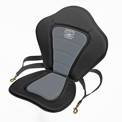 Picture of Calcutta Deluxe Kayak Seat