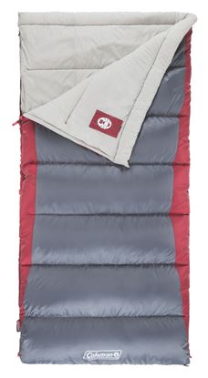 Picture of Coleman Autumn Glen Sleeping Bag