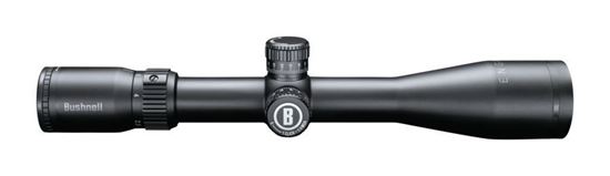 Picture of Bushnell Engage Riflescope