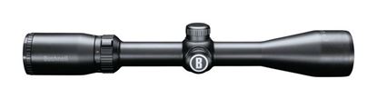 Picture of Bushnell Engage Riflescope