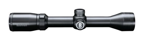 Picture of Bushnell Engage Riflescope