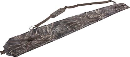 Picture of Calcutta XJQ15-05 52" Shot Gun Case