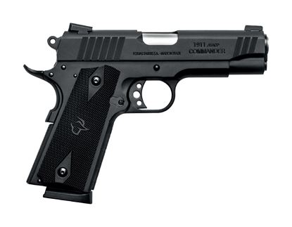 Picture of Taurus Model 1911