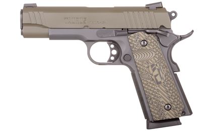 Picture of Taurus Model 1911