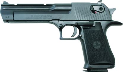 Picture of Magnum Research Mark XIX Desert Eagle