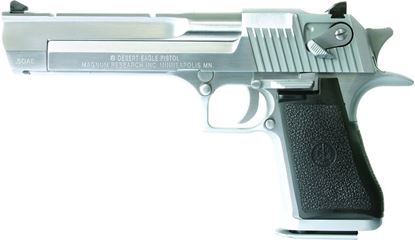 Picture of Magnum Research Mark XIX Desert Eagle