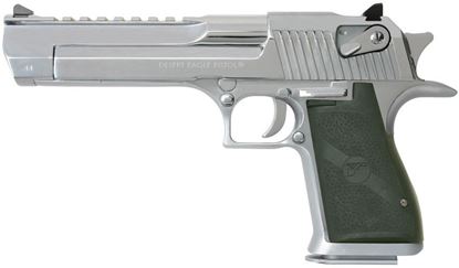 Picture of Magnum Research Mark XIX Desert Eagle