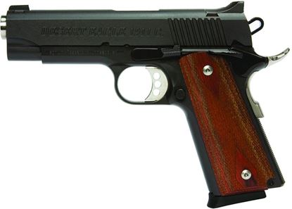 Picture of Magnum Research Desert Eagle 1911 Pistol