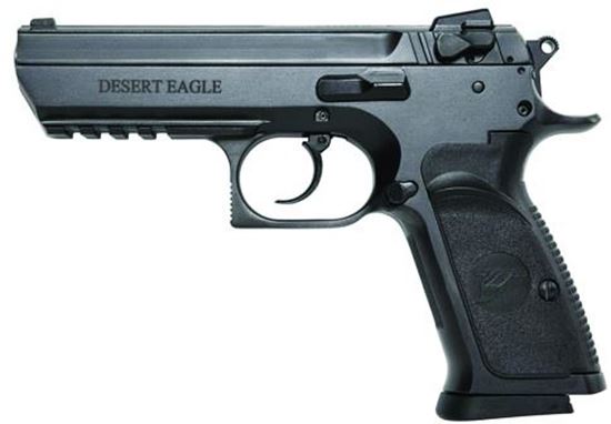 Picture of Magnum Research Baby Desert Eagle III