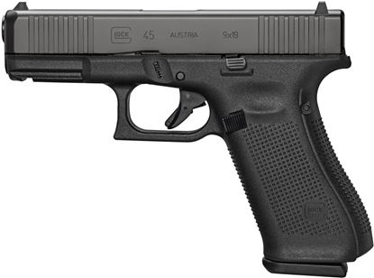 Picture of Glock G45