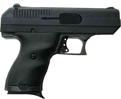 Picture of Hi-Point C-9 Series